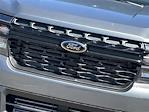 2024 Ford Maverick SuperCrew Cab AWD, Pickup for sale #RRA87423 - photo 4