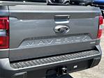 2024 Ford Maverick SuperCrew Cab AWD, Pickup for sale #RRA87423 - photo 6