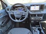 New 2024 Ford Maverick XLT SuperCrew Cab AWD, Pickup for sale #RRB28736 - photo 13