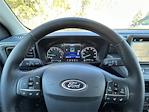 New 2024 Ford Maverick XLT SuperCrew Cab AWD, Pickup for sale #RRB28736 - photo 19