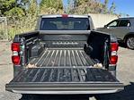 New 2024 Ford Maverick XLT SuperCrew Cab AWD, Pickup for sale #RRB28736 - photo 5