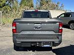 New 2024 Ford Maverick XLT SuperCrew Cab AWD, Pickup for sale #RRB28736 - photo 2