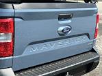 2024 Ford Maverick SuperCrew Cab AWD, Pickup for sale #RRB30741 - photo 6