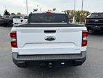 New 2024 Ford Maverick Lariat SuperCrew Cab AWD, Pickup for sale #RRB42062 - photo 2