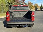 New 2024 Ford Maverick Lariat SuperCrew Cab AWD, Pickup for sale #RRB44501 - photo 3