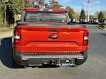 New 2024 Ford Maverick Lariat SuperCrew Cab AWD, Pickup for sale #RRB44501 - photo 2