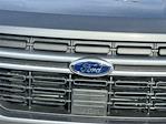 New 2024 Ford Maverick Lariat SuperCrew Cab AWD, Pickup for sale #RRB45292 - photo 5