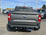 New 2024 Ford Maverick Lariat SuperCrew Cab AWD, Pickup for sale #RRB45292 - photo 2