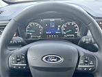 New 2024 Ford Maverick Lariat SuperCrew Cab AWD, Pickup for sale #RRB45292 - photo 21