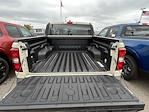 New 2024 Ford Maverick XLT SuperCrew Cab AWD, Pickup for sale #RRB45570 - photo 5