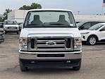 New 2025 Ford E-450 RWD, Cutaway for sale #SDD14794 - photo 3