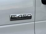 2025 Ford E-450 RWD, Cutaway for sale #SDD17925 - photo 5