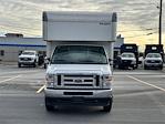 New 2025 Ford E-350 RWD, 15' Rockport Box Van for sale #SDD27580 - photo 3