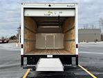 New 2025 Ford E-350 RWD, 15' Rockport Box Van for sale #SDD27580 - photo 5