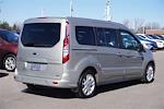 Used 2015 Ford Transit Connect Titanium FWD, Passenger Van for sale #U31433 - photo 2
