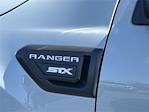 2021 Ford Ranger SuperCrew Cab SRW 4WD, Pickup for sale #U38280 - photo 23