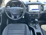 2021 Ford Ranger SuperCrew Cab SRW 4WD, Pickup for sale #U38280 - photo 7