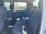 2021 Ford Ranger SuperCrew Cab SRW 4WD, Pickup for sale #U38280 - photo 8