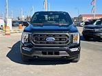 2023 Ford F-150 SuperCrew Cab 4WD, Pickup for sale #U38530 - photo 3