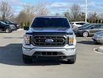 2023 Ford F-150 SuperCrew Cab 4WD, Pickup for sale #U38536 - photo 1