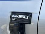 2023 Ford F-150 SuperCrew Cab 4WD, Pickup for sale #U38536 - photo 27