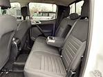 2021 Ford Ranger SuperCrew Cab SRW 4WD, Pickup for sale #U38652 - photo 9