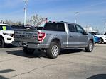 2023 Ford F-150 SuperCrew Cab 4WD, Pickup for sale #U38691 - photo 4