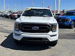 2023 Ford F-150 SuperCrew Cab 4WD, Pickup for sale #U38775P - photo 1