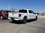 2023 Ford F-150 SuperCrew Cab 4WD, Pickup for sale #U38775P - photo 2