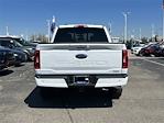 2023 Ford F-150 SuperCrew Cab 4WD, Pickup for sale #U38775P - photo 4