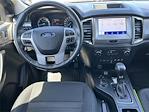 2021 Ford Ranger SuperCrew Cab SRW 4WD, Pickup for sale #U38801L - photo 7