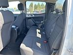2021 Ford Ranger SuperCrew Cab SRW 4WD, Pickup for sale #U38801L - photo 8