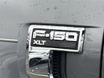2021 Ford F-150 Super Cab SRW 4WD, Pickup for sale #U38804 - photo 26