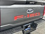 2021 Ford F-150 Super Cab SRW 4WD, Pickup for sale #U38804 - photo 29
