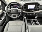 2021 Ford F-150 Super Cab SRW 4WD, Pickup for sale #U38804 - photo 8