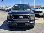 2022 Ford F-150 SuperCrew Cab 4WD, Pickup for sale #U38809 - photo 1
