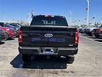 2022 Ford F-150 SuperCrew Cab 4WD, Pickup for sale #U38809 - photo 4