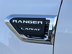 2021 Ford Ranger SuperCrew Cab SRW 4WD, Pickup for sale #U38819 - photo 27