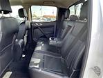 2021 Ford Ranger SuperCrew Cab SRW 4WD, Pickup for sale #U38819 - photo 9