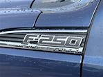 2015 Ford F-250 Super Cab SRW 4WD, Pickup for sale #U38898 - photo 23
