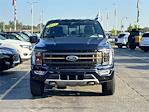 Used 2023 Ford F-150 SuperCrew Cab 4WD, Pickup for sale #U39214 - photo 3