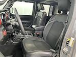 2021 Jeep Gladiator Crew Cab 4x4, Pickup for sale #111086A - photo 19