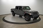 2021 Jeep Gladiator Crew Cab 4x4, Pickup for sale #111086A - photo 4