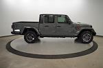 2021 Jeep Gladiator Crew Cab 4x4, Pickup for sale #111086A - photo 5