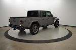 2021 Jeep Gladiator Crew Cab 4x4, Pickup for sale #111086A - photo 6