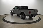 2021 Jeep Gladiator Crew Cab 4x4, Pickup for sale #111086A - photo 2