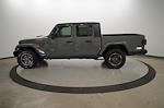 2021 Jeep Gladiator Crew Cab 4x4, Pickup for sale #111086A - photo 8