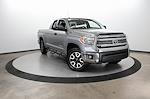 Used 2017 Toyota Tundra SR5 Double Cab 4x2, Pickup for sale #111090Y - photo 1