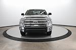 Used 2017 Toyota Tundra SR5 Double Cab 4x2, Pickup for sale #111090Y - photo 3