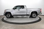 Used 2017 Toyota Tundra SR5 Double Cab 4x2, Pickup for sale #111090Y - photo 5